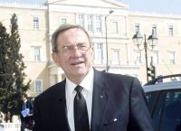 Τέως Βασιλιάς Κωνσταντίνος: Ποιοι πολιτικοί θα δώσουν το παρόν στην κηδεία [vid]