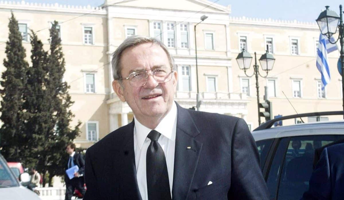 Τέως Βασιλιάς Κωνσταντίνος: Ποιοι πολιτικοί θα δώσουν το παρόν στην κηδεία [vid]