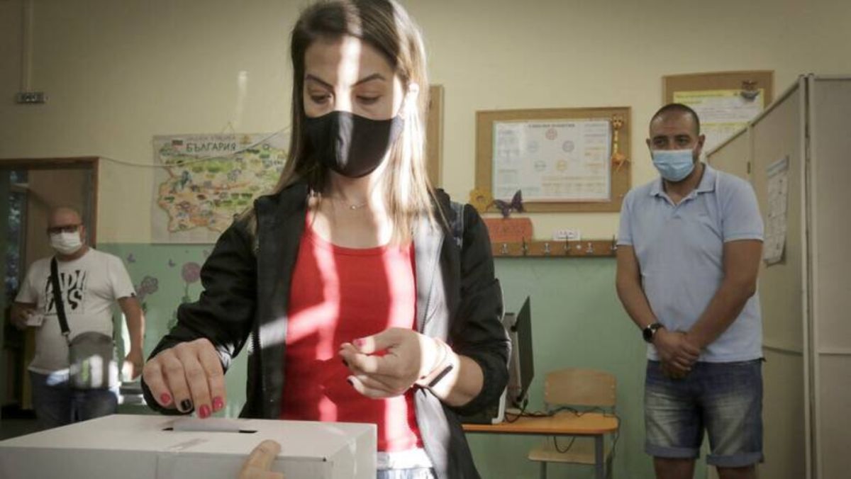 Εκλογές 2023: Στη Βουλή η τροπολογία για το «φρένο» στο κόμμα Κασιδιάρη