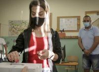 Εκλογές 2023: Στη Βουλή η τροπολογία για το «φρένο» στο κόμμα Κασιδιάρη
