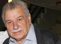Χαλκιάς: «Σε όλο το δημοτικό δούλευα με τον πατέρα μου ως ψυκτικός μηχανικός» [vid]