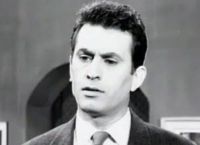 Greek Classic Cinema Actor Nikos Xanthopoulos Dies at 89 Greek Classic Cinema Actor Nikos Xanthopoulos Dies at 89