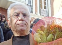 Νίκος Ξανθόπουλος: “Έφυγε” στα 89 του χρόνια – Θλίψη για τον αγαπημένο ηθοποιό