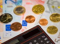 Eπιδοτούμενο πρόγραμμα των 1.600 ευρώ: Ποιοι κάνουν αίτηση Eπιδοτούμενο πρόγραμμα των 1.600 ευρώ: Ποιοι κάνουν αίτηση