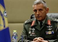 Συνεδριάζει σήμερα το ΚΥΣΕΑ υπό τον πρωθυπουργό Κυριάκο Μητσοτάκη