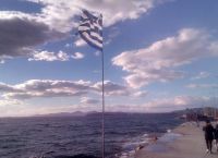 Καιρός σήμερα: Λίγες νεφώσεις παροδικά αυξημένες