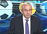 ΠΑΣ Γιάννινα – Παναθηναϊκό: Οι επίμαχες φάσεις από τον Παναγιώτη Βαρούχα