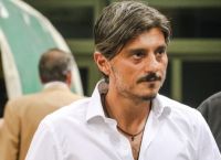 Ραγδαίες εξελίξεις στον Παναθηναϊκό – “Αργά ή γρήγορα θα τεθεί θέμα Ράντονιτς”!