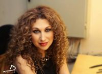 Μαντώ: «Βαριέμαι εύκολα στην προσωπική μου ζωή και στους γάμους μου»