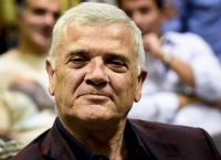 ΑΕΚ: Συνάντηση κορυφής παρουσία Μελισσανίδη