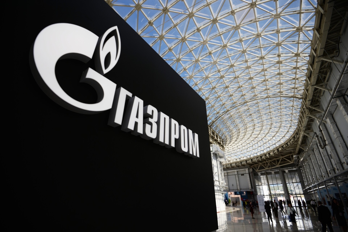 Η Gazprom δημιουργεί τον δικό της στρατό και “πυροδοτεί” το παιχνίδι εξουσίας γύρω από τον Πούτιν