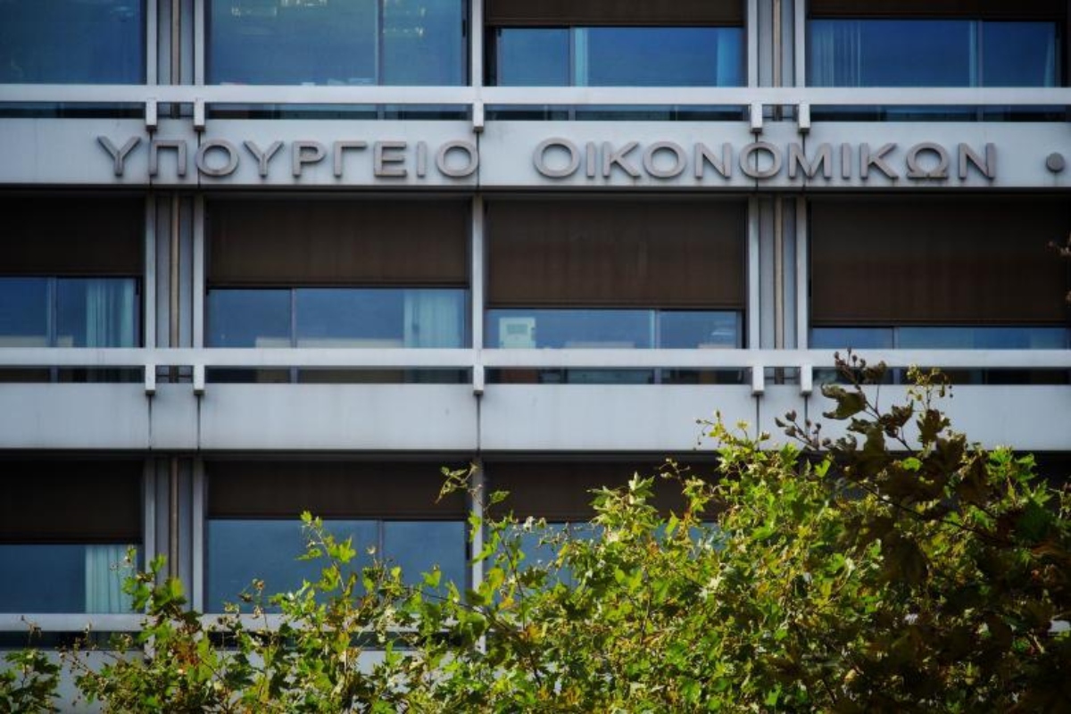 Ποιες είναι οι 14 αλλαγές που έρχονται στον Εξωδικαστικό