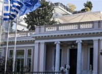 The European Council adopts key Greek positions on migration
