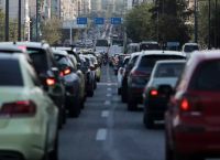 Τέλη κυκλοφορίας 2023: Λήγει η προθεσμία πληρωμής του