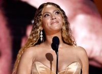 Grammy 2023: H Beyonce έσπασε ρεκόρ στα μουσικά βραβεία – Η λίστα των νικητών [vid]
