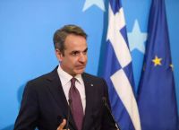 Διήμερη επίσκεψη του πρωθυπουργού στην Δυτική Μακεδονία
