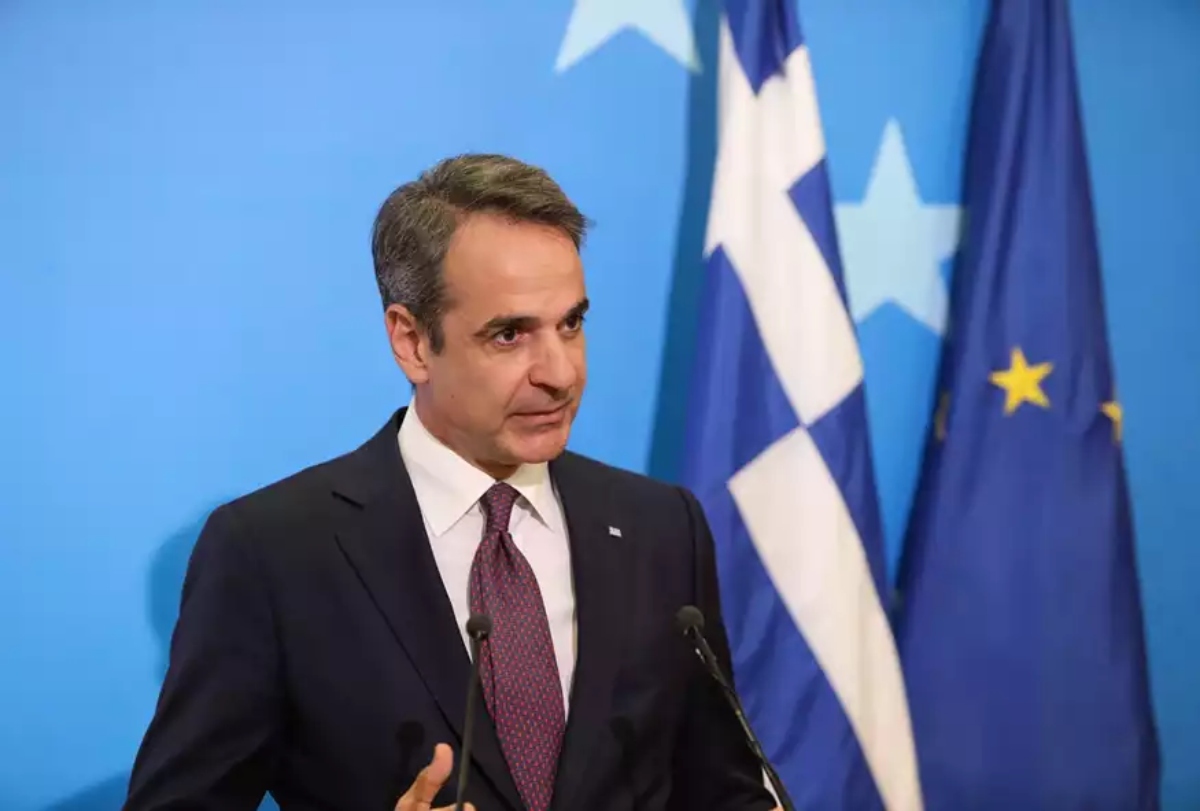 Διήμερη επίσκεψη του πρωθυπουργού στην Δυτική Μακεδονία