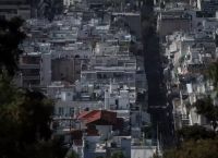 Πλειστηριασμοί: Τα ακίνητα που βγαίνουν στο ηλεκτρονικό σφυρί