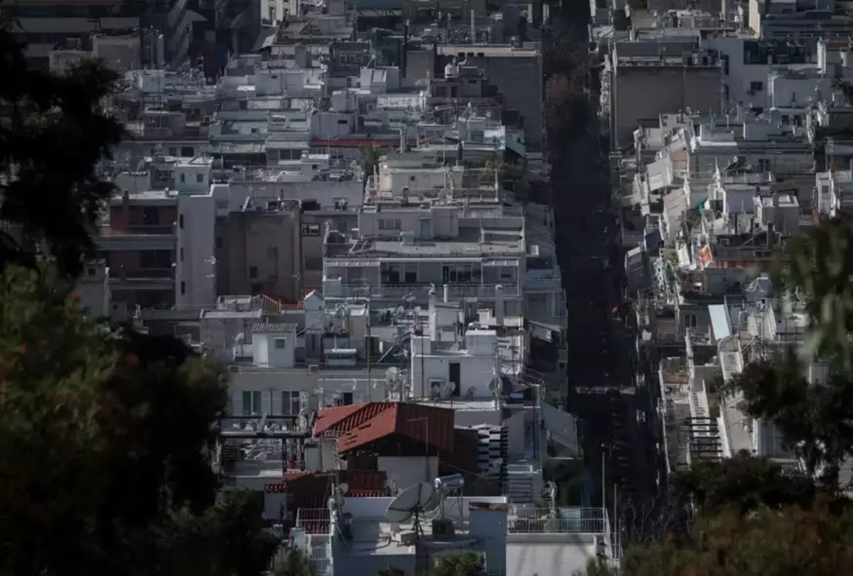 Πλειστηριασμοί: Τα ακίνητα που βγαίνουν στο ηλεκτρονικό σφυρί