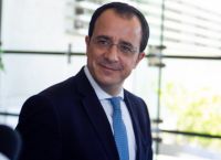 Ο φιλελεύθερος κ. Χριστοδουλίδης και η επανένωση της Κύπρου