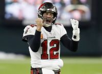 Τομ Μπρέιντι: Αποσύρθηκε ο GOAT του NFL