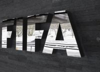 FIFA: Οι τρεις τελικοί υποψήφιοι για το βραβείο του καλύτερου προπονητή της χρονιάς
