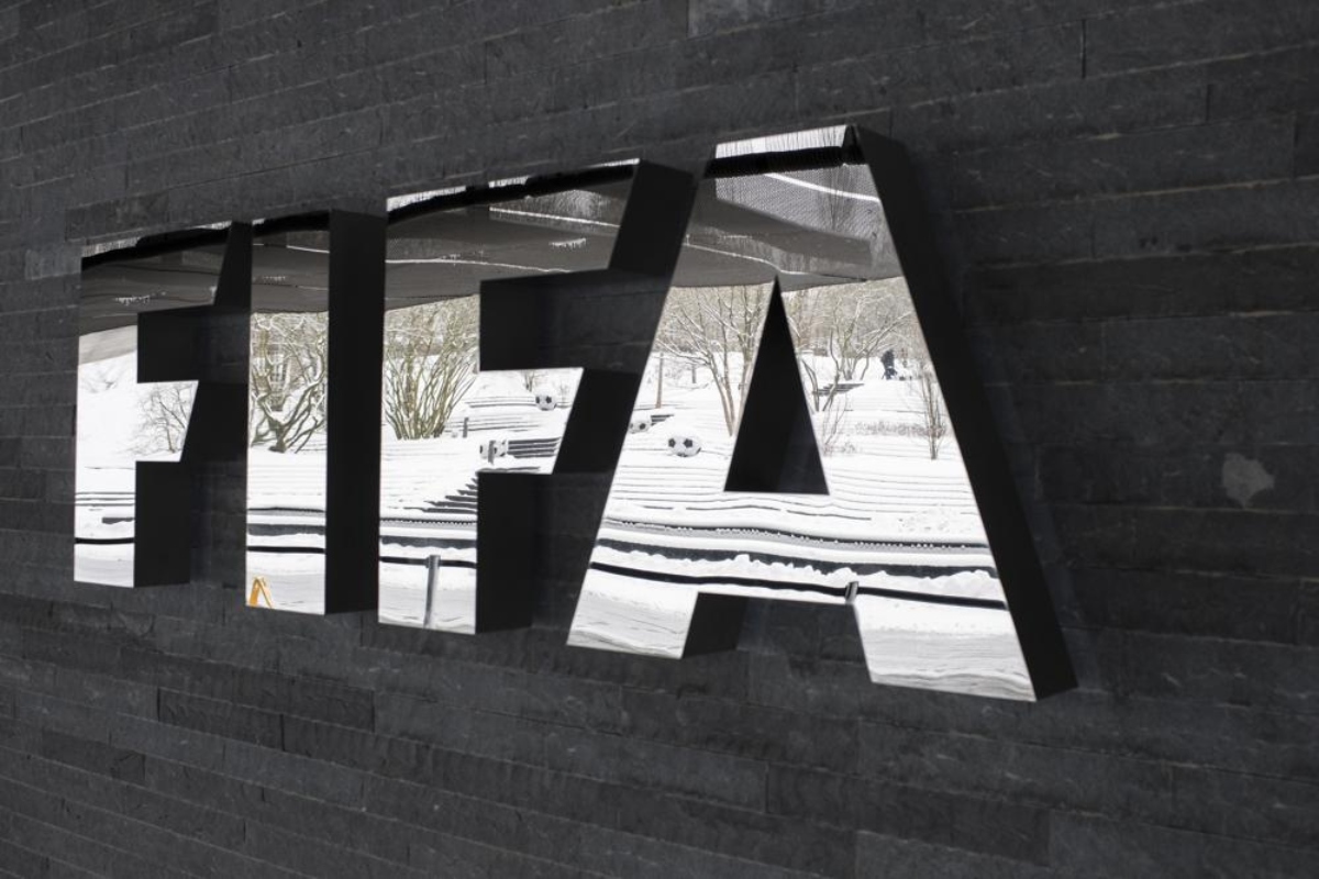 FIFA: Οι τρεις τελικοί υποψήφιοι για το βραβείο του καλύτερου προπονητή της χρονιάς