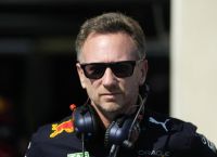 Formula 1, Χόρνερ σε Βολφ: «Άλλαξε το γαμημ*** μονοθέσιό σου»