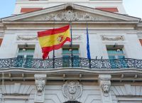 Πιέσεις Ισπανίας και Αυστρίας για ευρωπαϊκή απάντηση στο μεταναστευτικό