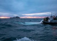 Στέιτ Ντιπάρτμεντ: Κατασκοπευτικό το κινεζικό μπαλόνι, είχε κεραίες παρακολούθησης
