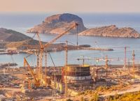 Ακουγιού: Παγκόσμια ανησυχία καθώς απέχει ελάχιστα μίλια μακριά από το επίκεντρο του σεισμού στην Τουρκία