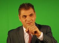 Διαψεύδει ότι θα είναι υποψήφιος της ΝΔ ο αδερφός του Κυριάκου Βελόπουλου