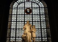 Παιδόφιλοι – τέρατα στην Πορτογαλική Εκκλησία Παιδόφιλοι – τέρατα στην Πορτογαλική Εκκλησία
