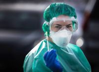 Φλώρινα: Νοσηλεύτρια έδινε ηρεμιστικά ζελεδάκια σε παιδιά – Στον εισαγγελέα η υπόθεση [vid]