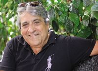 Λεζές: Το 1984 νίκησα τον καρκίνο τα παράτησα όλα και πήγα στο Άγιον Όρος [vid]
