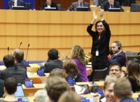 Το Συμβούλιο της ΕΕ για τους εργαζόμενους στις πλατφόρμες