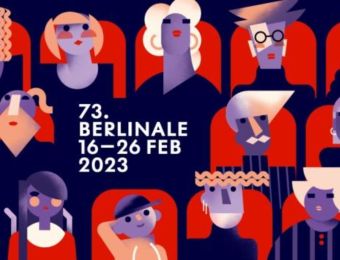 Φεστιβάλ Κινηματογράφου Βερολίνου: Η ελληνική παρουσία, ο Σπίλμπεργκ και η Ουκρανία