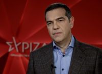Ερωτηματικά από την αντιπολίτευση για την ελλιπή επένδυση 600 εκατ. ευρώ για τρένα Ερωτηματικά από την αντιπολίτευση για την ελλιπή επένδυση 600 εκατ. ευρώ για τρένα