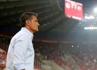 Μήνυμα στήριξης του Μίτσελ στον Γιάνκτο που δήλωσε ομοφυλόφιλος