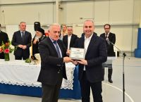 Γιώργος Καραγιάννης: Σύγχρονες σχολικές μονάδες για 5.000 μαθητές της Δυτικής Θεσσαλονίκης