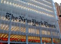 New York Times: Πάνε στο δικαστήριο για να ακούσουν ιδιωτικές συνομιλίες Pfizer με Φον ντερ Λάιεν