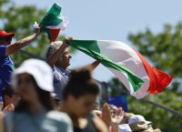 Νίκη της κεντροδεξιάς στις τοπικές σε Ρώμη και Μιλάνο
