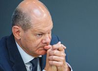 Γερμανία: Μεγάλες φιλοδοξίες, μικρές αποδόσεις για τις ανανεώσιμες πηγές ενέργειας