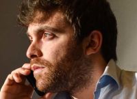 Ρομάνο: «Σκάουτερ από Γερμανία, Γαλλία και Ιταλία στην Ελλάδα για τον Μπιλάλ» Ρομάνο: «Σκάουτερ από Γερμανία, Γαλλία και Ιταλία στην Ελλάδα για τον Μπιλάλ»