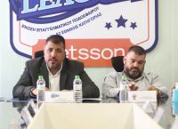 Super League 2: «Την Τετάρτη 1η Μαρτίου αναμένουμε τα αποτέλεσμα της ειδικής επιτροπής»