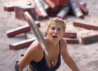 Survivor – Αποκλειστικό: Αγόρου, Τζο, στους «μαχητές» – Ευρυδίκη, Ελευθερία, Κεφαλά στους «διάσημους»