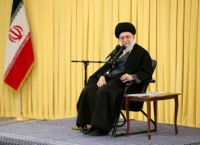 Ο Χαμενεî απονέμει χάρη σε «χιλιάδες κρατουμένους»