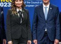 Συμμαχία 11 κρατών μελών της Ε.Ε. για την πυρηνική ενέργεια