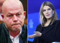 Δικηγόρος Καϊλή κατά Παντσέρι: «Η Εύα είναι ένα τρόπαιο»