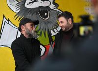 Ανδρουλάκης: Βρέθηκε στην κοινωνική κουζίνα «ο άλλος άνθρωπος» Ανδρουλάκης: Βρέθηκε στην κοινωνική κουζίνα «ο άλλος άνθρωπος»